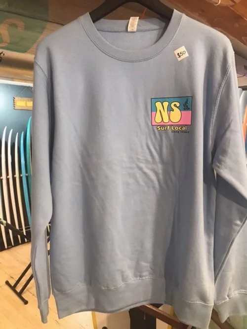 image0 - 2023-04-05T150302.905.jpeg