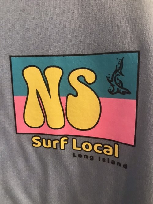 image1 - 2023-04-05T150301.964.jpeg