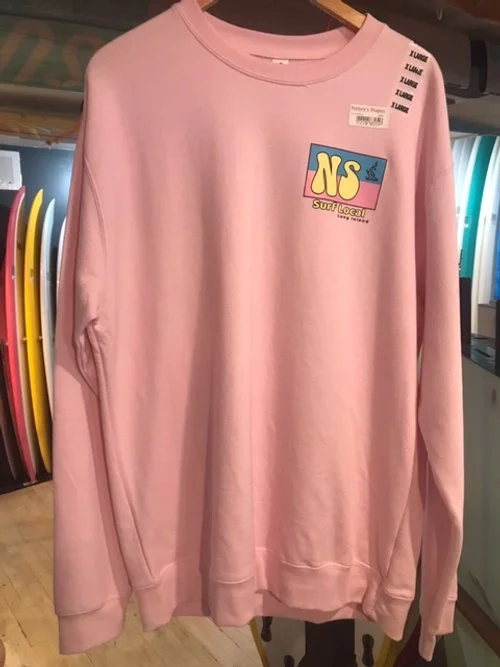 image1 - 2023-04-05T151016.683.jpeg