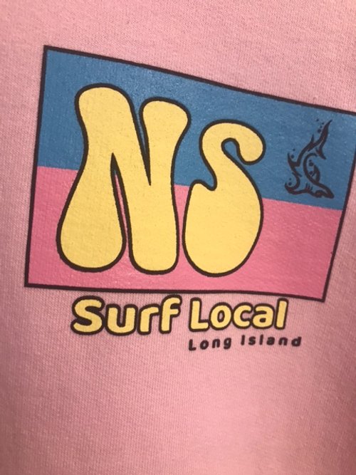 image2 - 2023-04-05T151018.246.jpeg