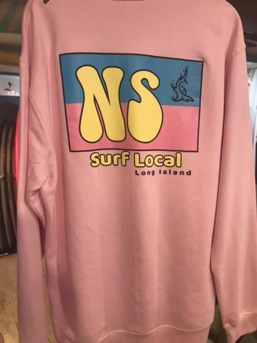 image0 - 2023-04-05T151015.821.jpeg