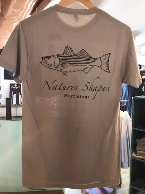 image0 - 2023-04-13T134556.548.jpeg