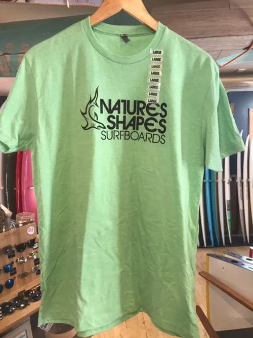 image0 - 2023-04-13T141354.125.jpeg