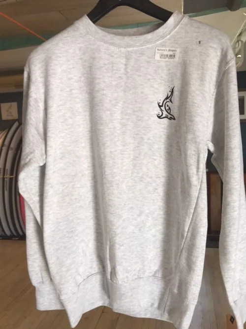 image0 - 2023-04-13T142442.892.jpeg