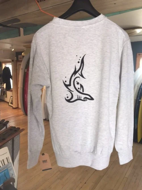 image2 - 2023-04-13T142444.347.jpeg