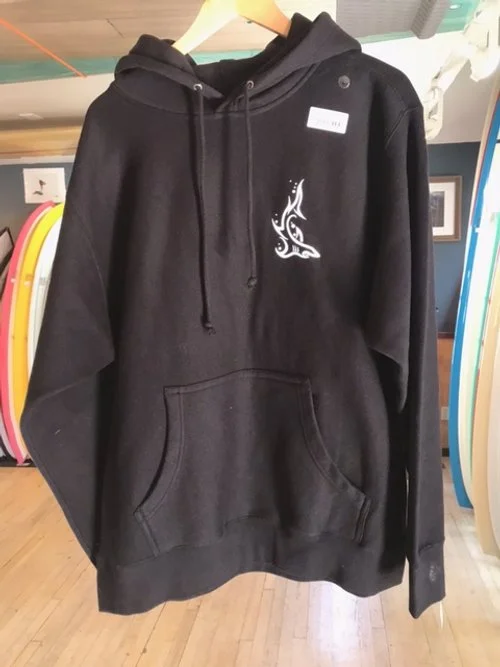 image1 - 2023-04-13T144448.254.jpeg