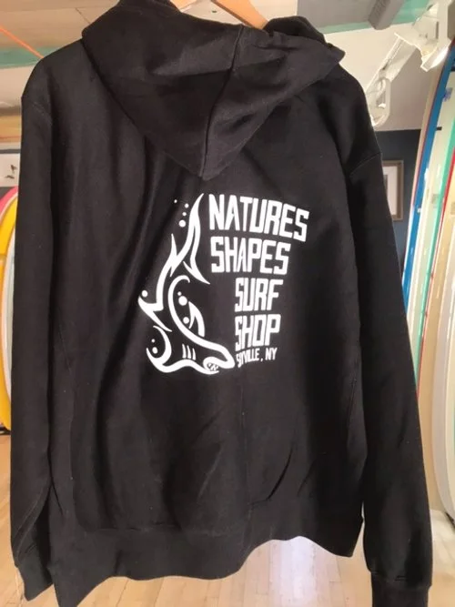 image0 - 2023-04-13T144447.087.jpeg