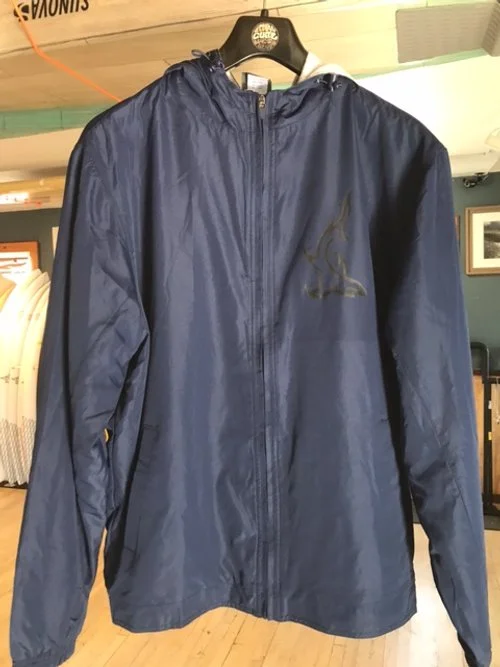 image0 - 2023-04-13T145843.858.jpeg