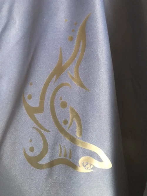 image1 - 2023-04-13T145844.578.jpeg