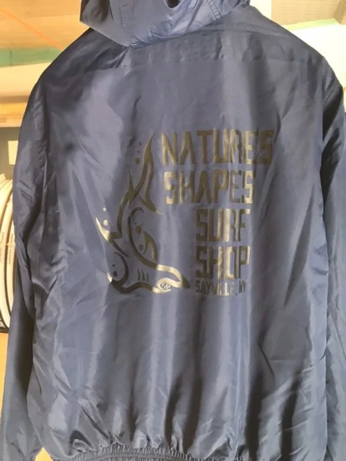 image2 - 2023-04-13T145845.203.jpeg