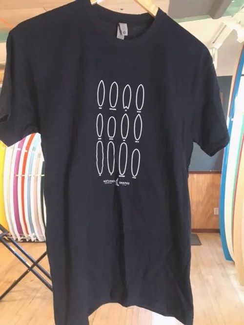 image0 - 2023-04-13T162219.449.jpeg