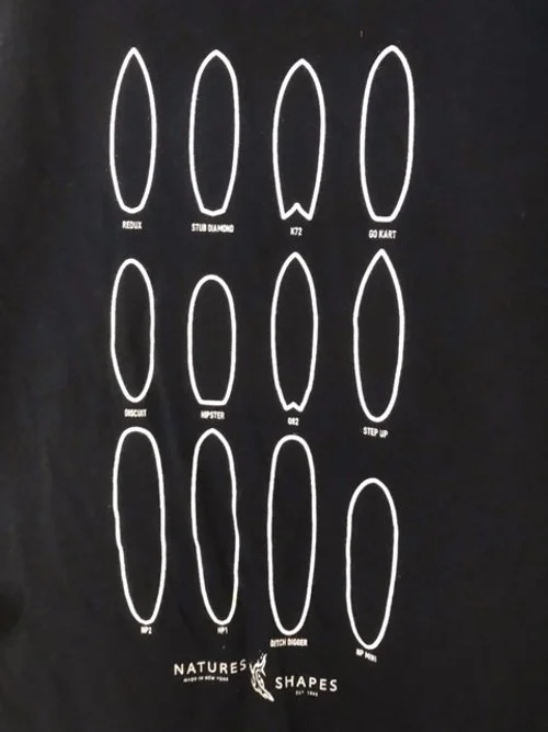 image1 - 2023-04-13T162220.307.jpeg