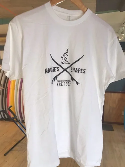 image0 - 2023-04-13T164418.501.jpeg