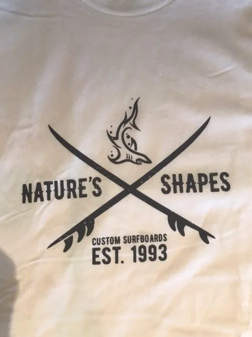 image1 - 2023-04-13T164419.498.jpeg