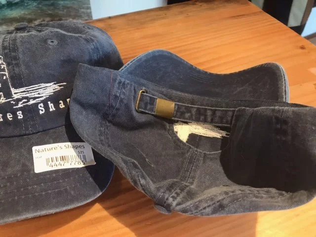 image1 - 2023-04-13T170424.575.jpeg