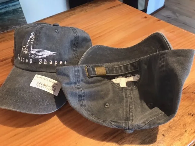 image1 - 2023-04-13T170508.468.jpeg