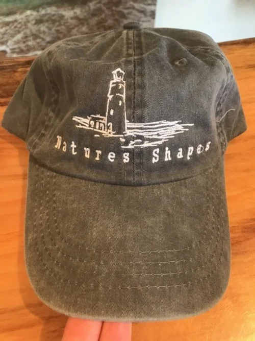 image0 - 2023-04-13T170507.561.jpeg