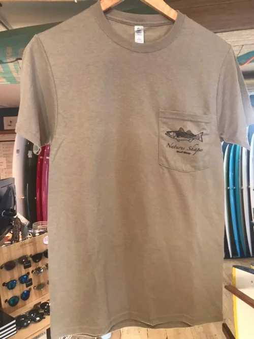 image1 - 2023-04-13T171201.861.jpeg