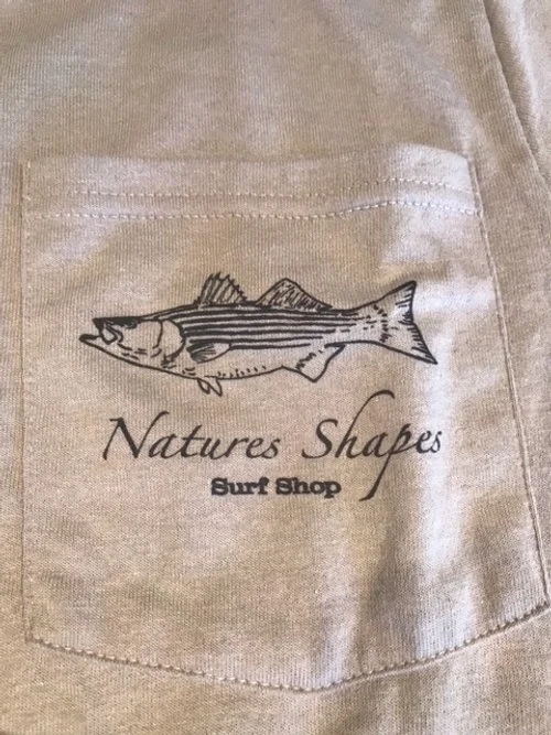 image0 - 2023-04-13T171201.057.jpeg