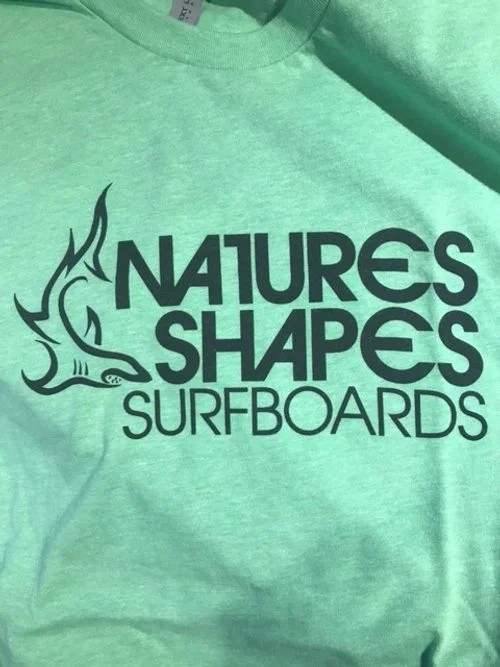 image0 - 2023-04-13T171414.915.jpeg