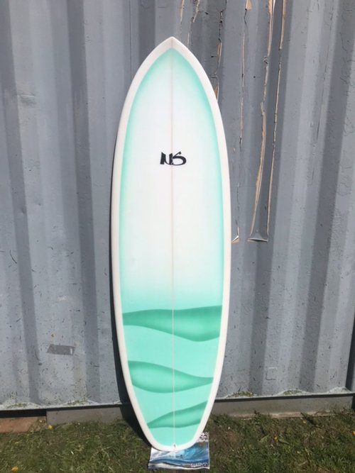 image0 - 2023-04-26T152614.566.jpeg