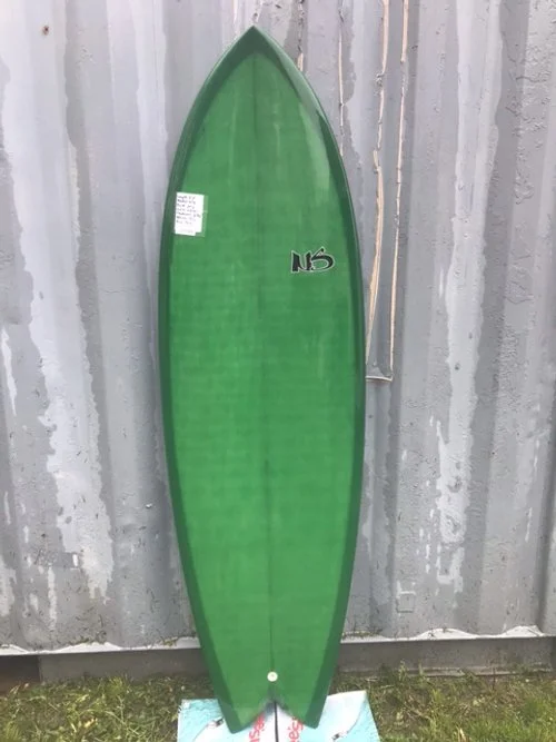 image0 - 2023-04-30T141142.318.jpeg