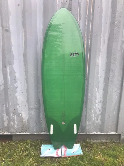 image1 - 2023-04-30T141143.290.jpeg