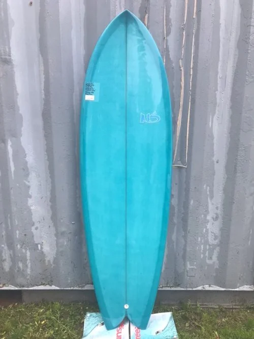 image1 - 2023-04-30T141139.164.jpeg