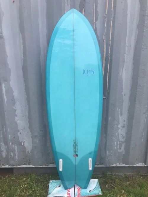 image0 - 2023-04-30T141138.410.jpeg