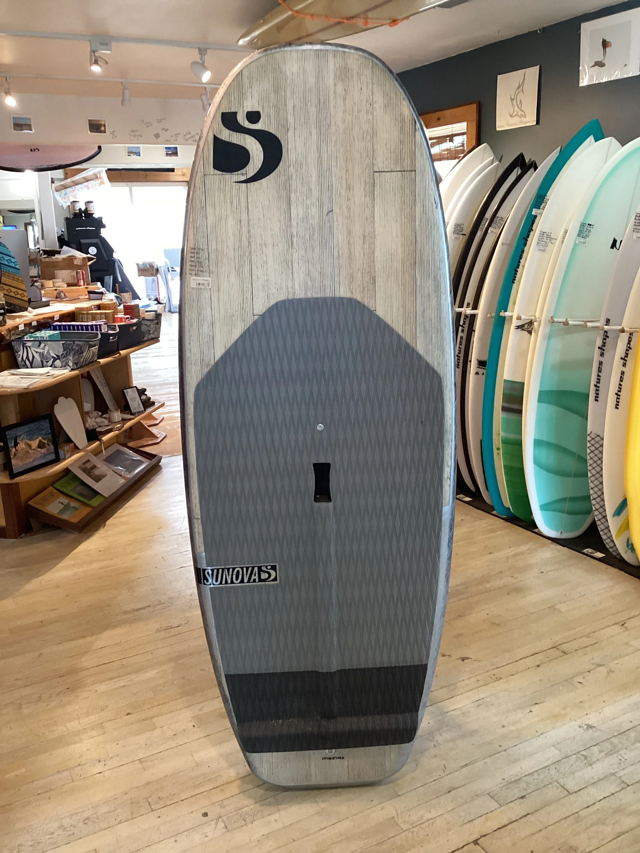 image0 - 2024-05-11T151959.076.jpeg