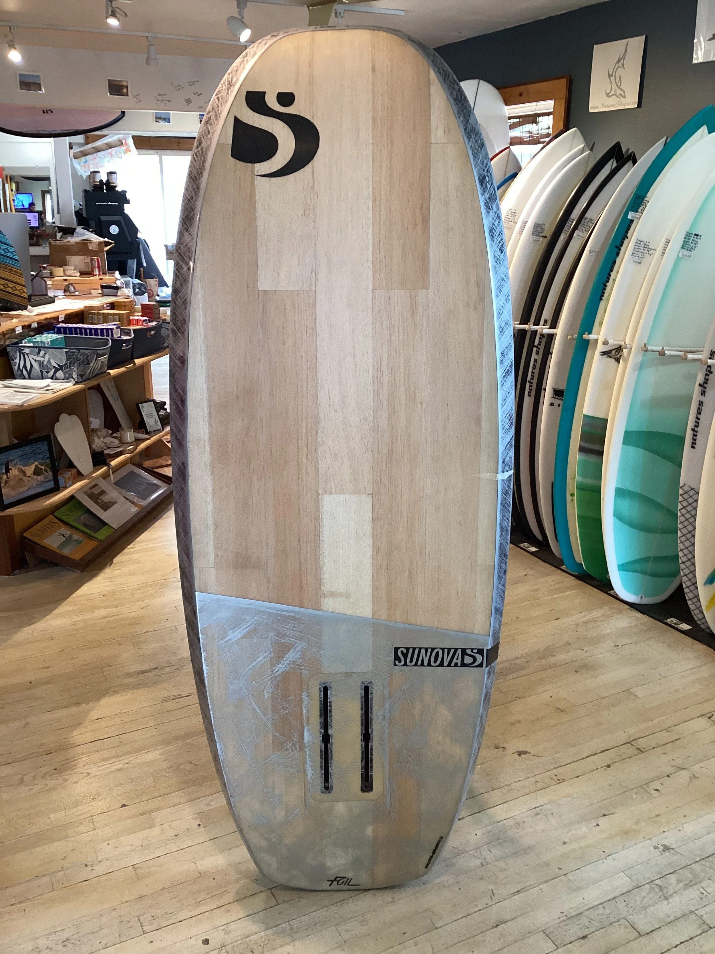 image1 - 2024-05-11T152000.677.jpeg