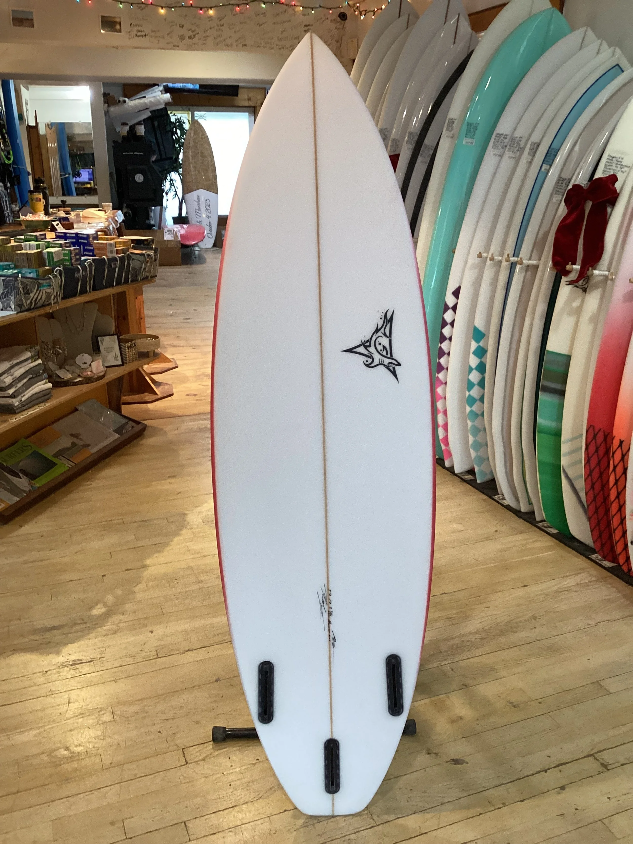 image0 - 2025-12-06T152253.794.jpeg