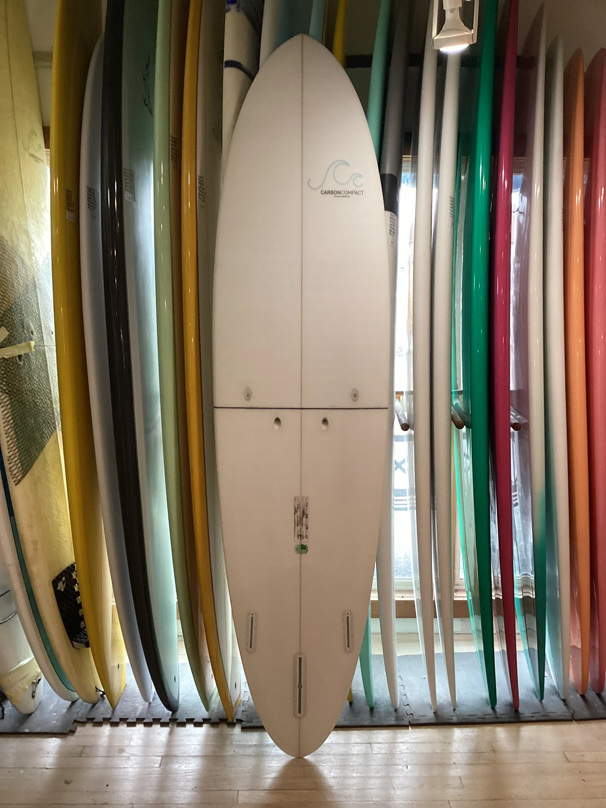 image1 - 2026-03-11T162739.718.jpeg