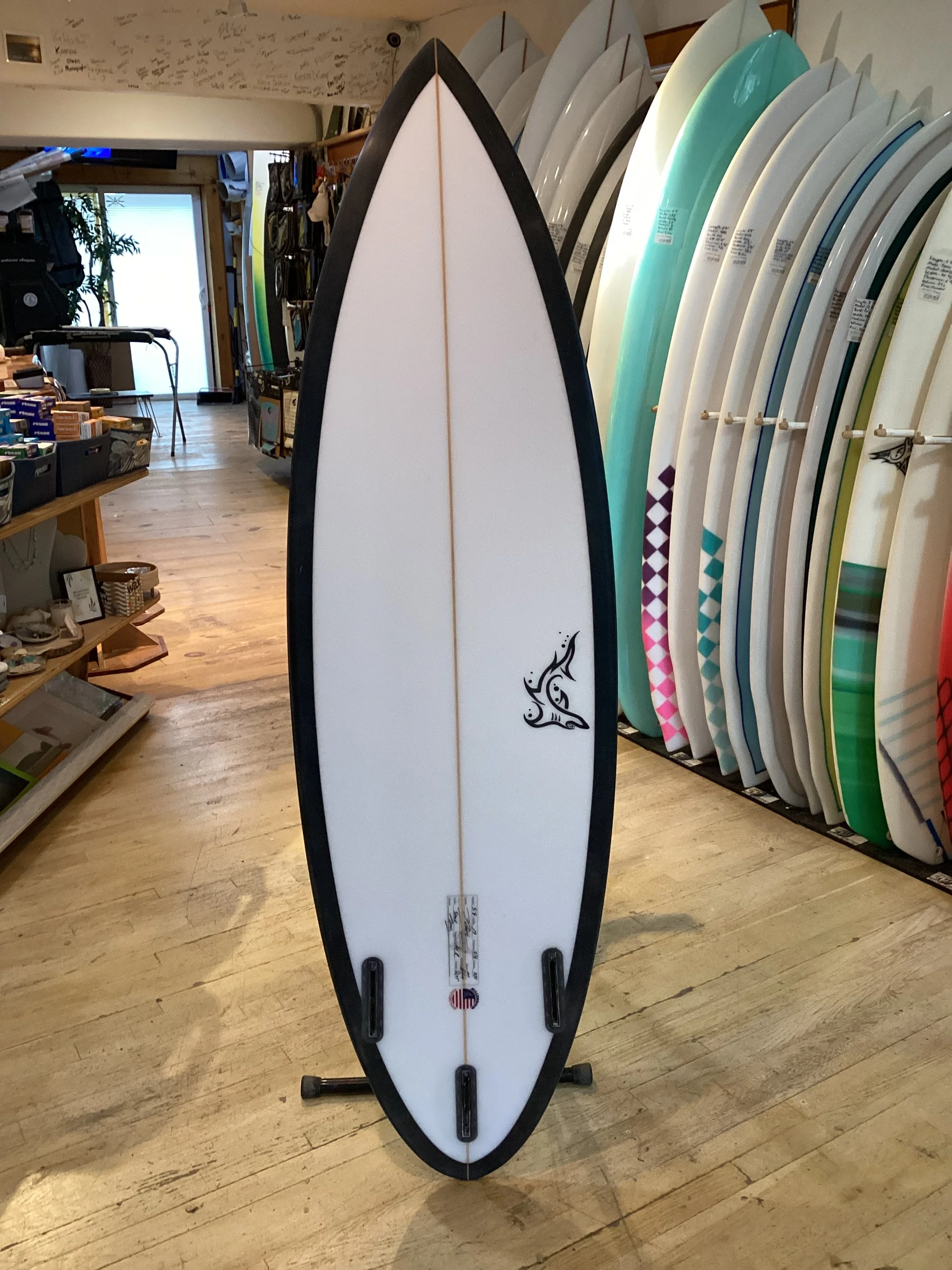 image1 - 2025-11-05T154810.191.jpeg