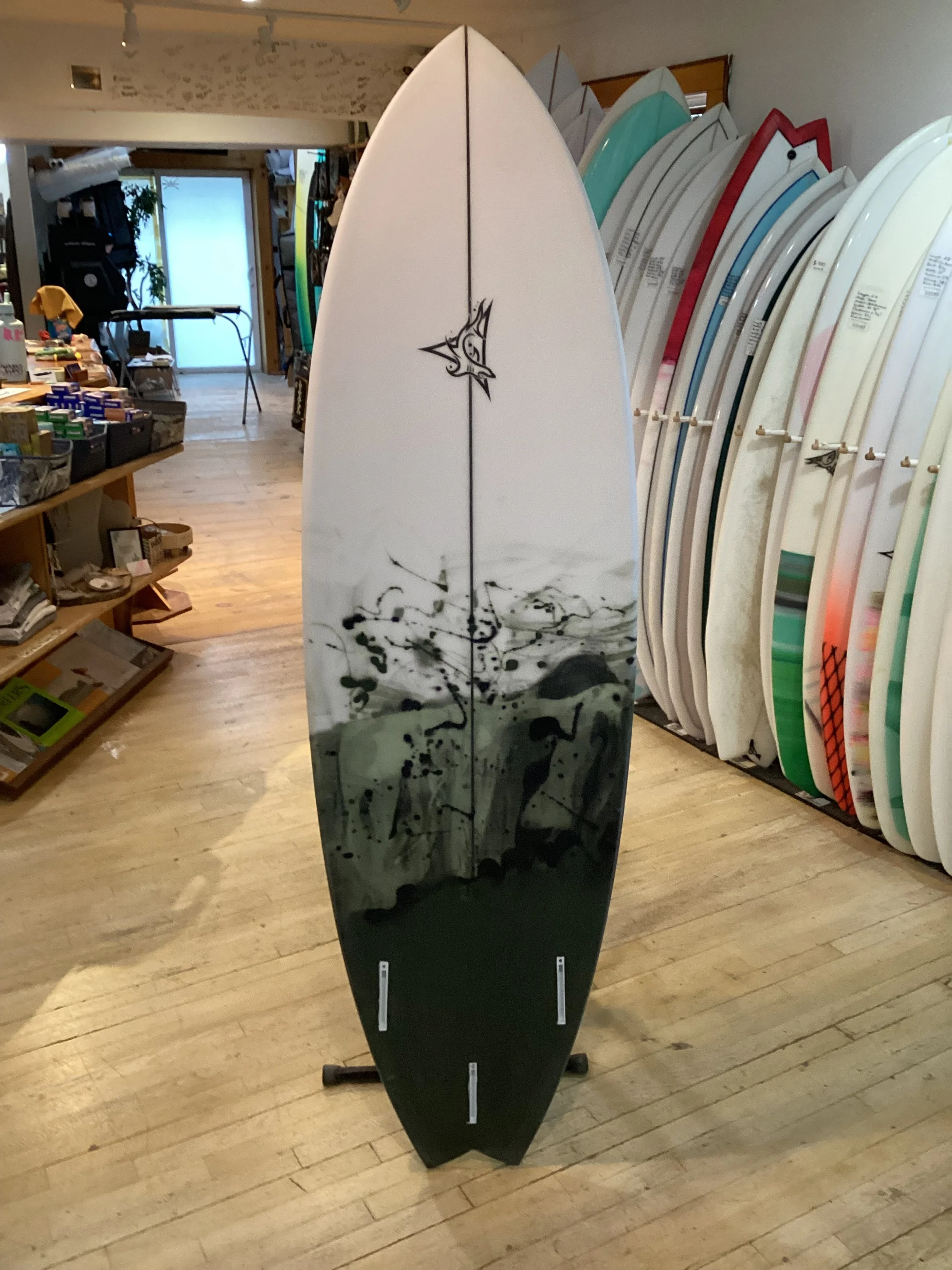 image3 - 2026-01-23T161739.121.jpeg