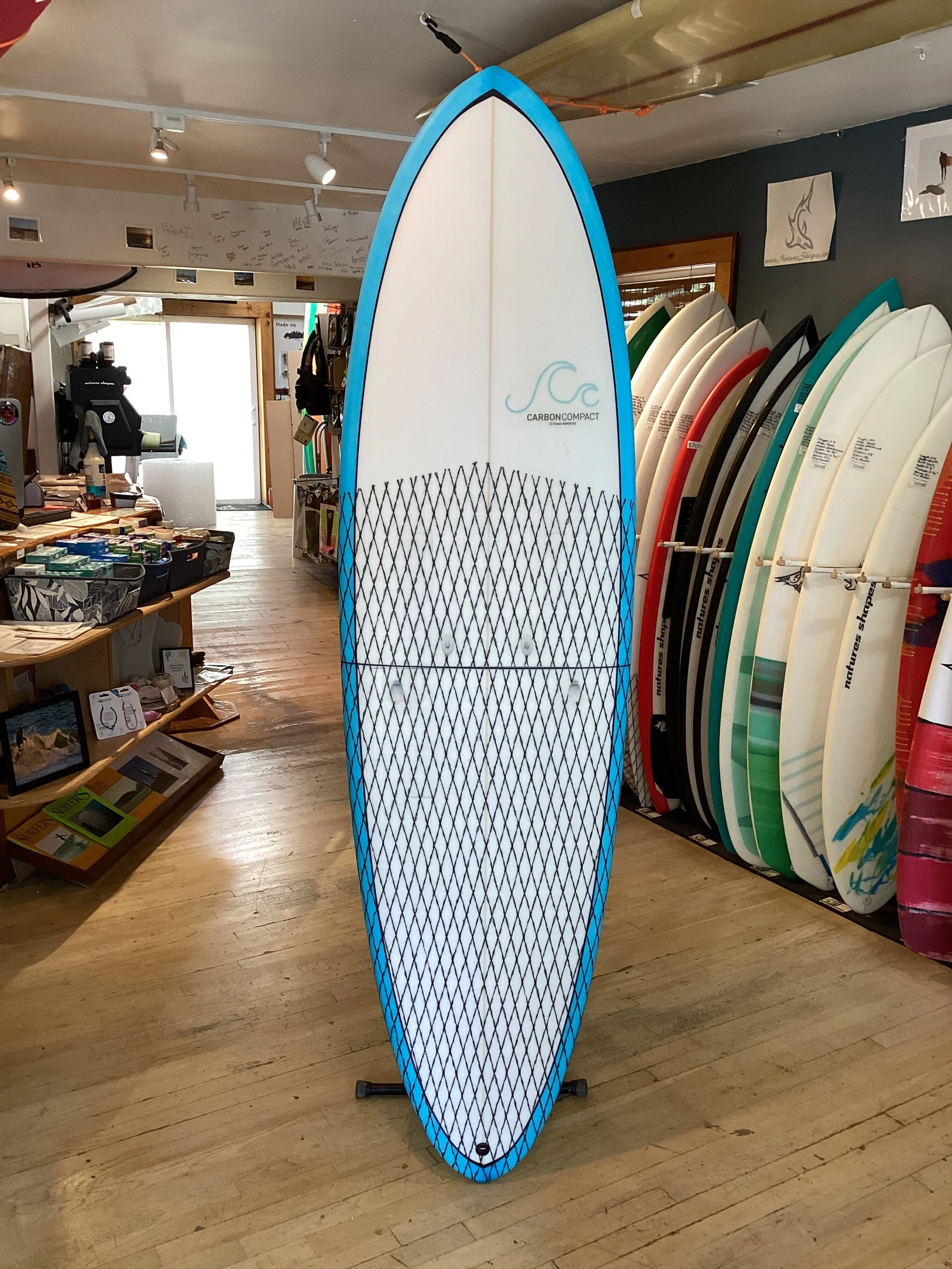 image0 - 2024-08-22T151945.553.jpeg