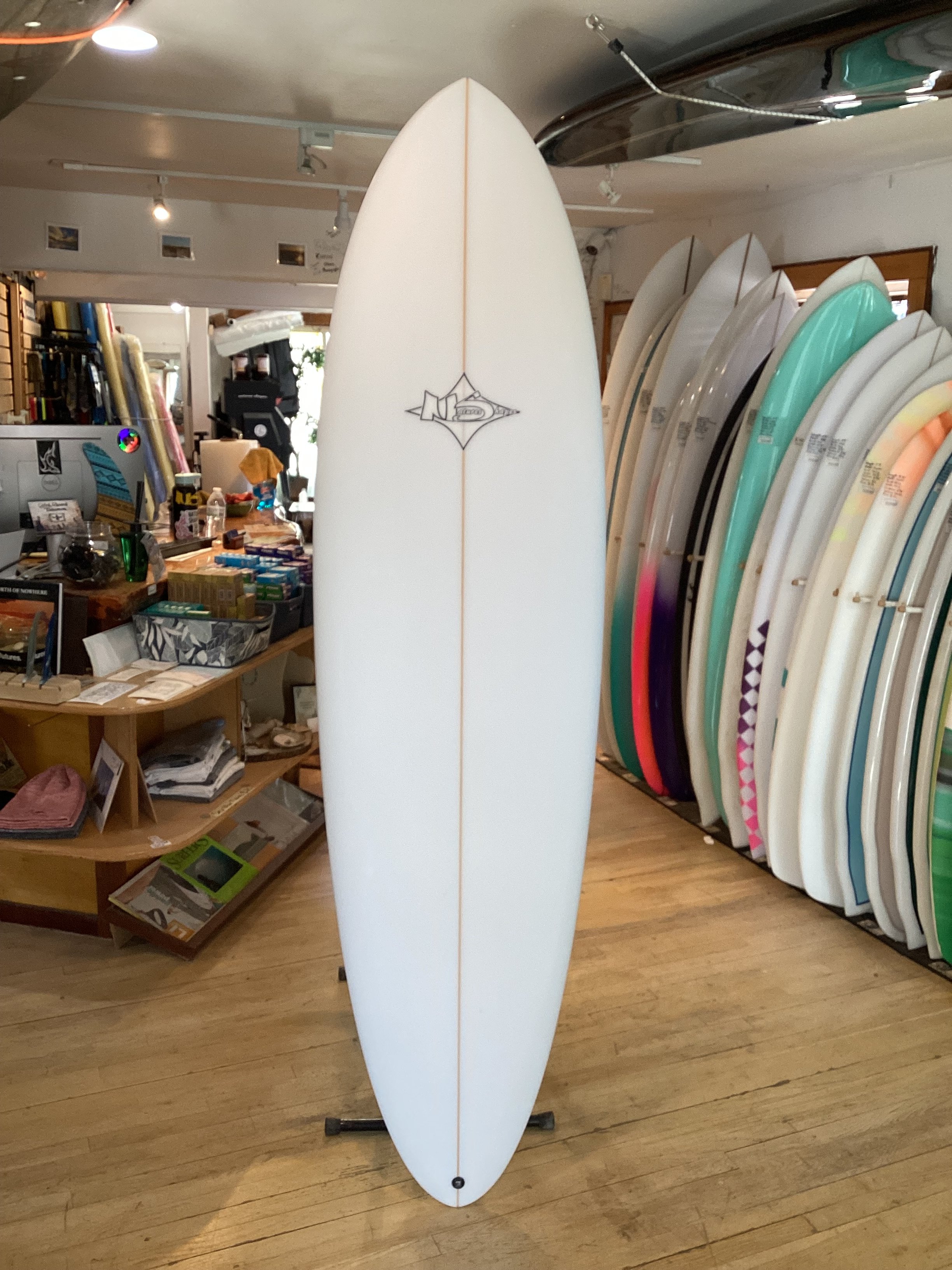 image0 - 2026-02-04T133712.862.jpeg