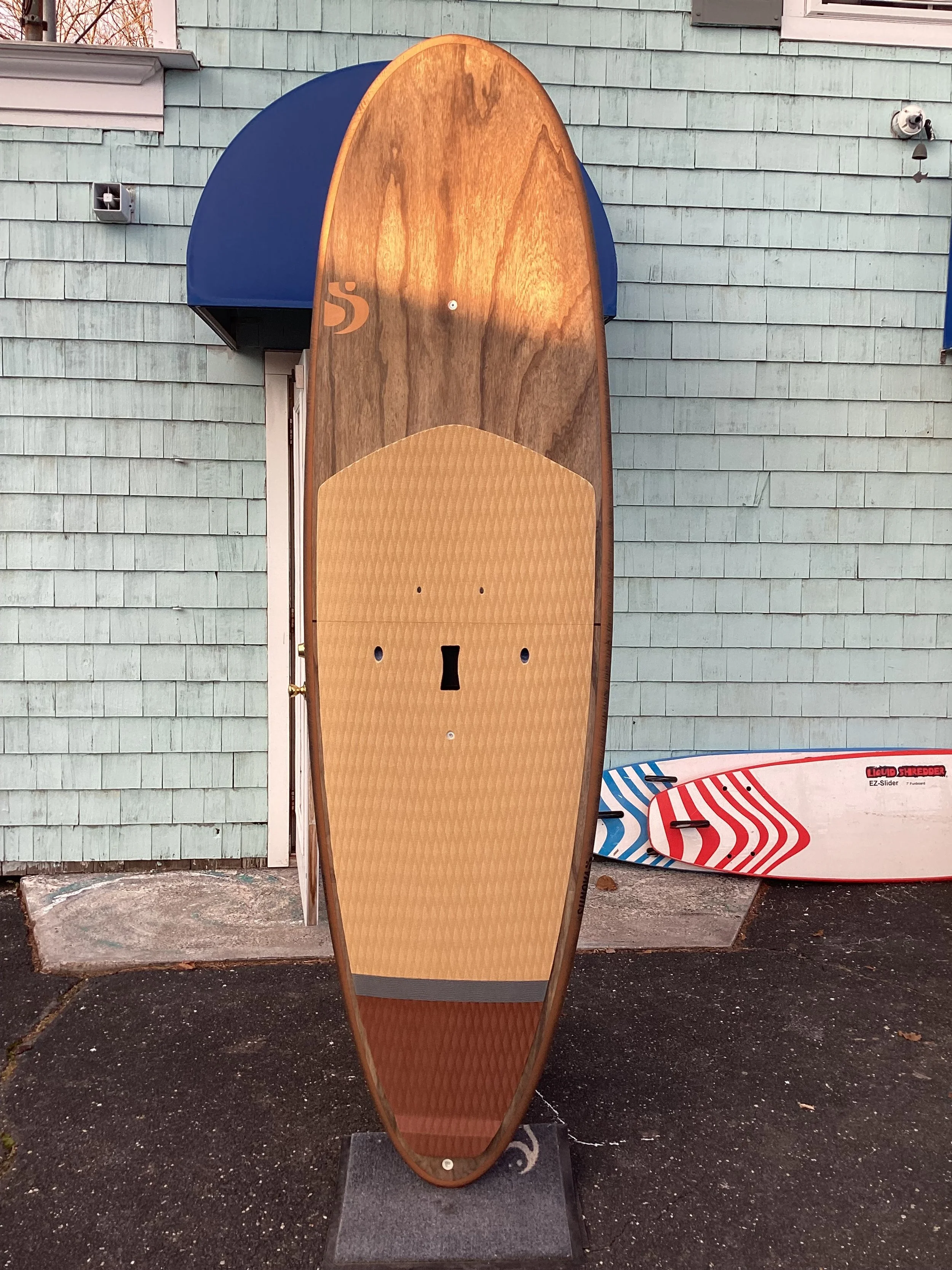 image1 - 2025-12-05T132437.461.jpeg