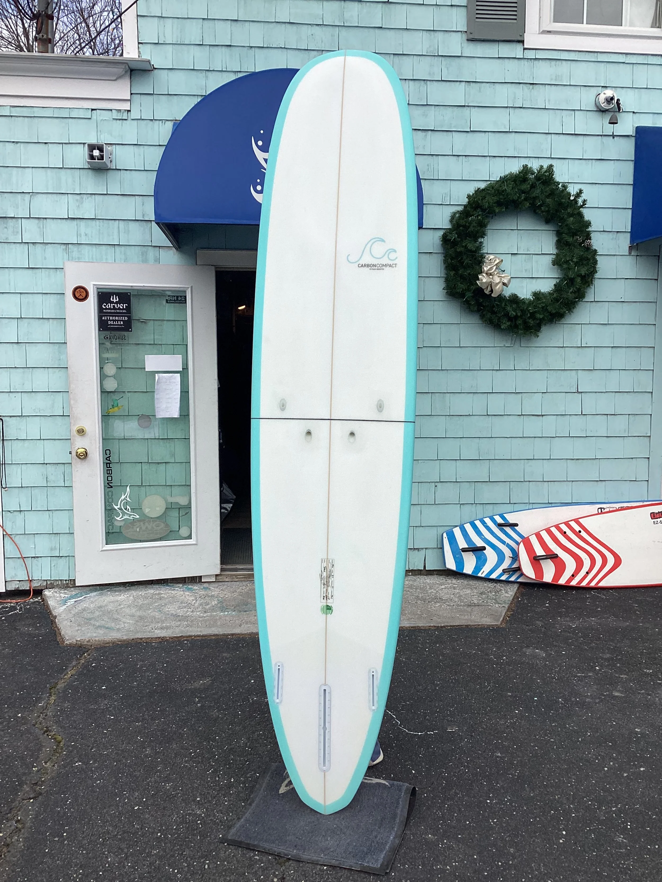 image0 - 2026-01-03T142657.163.jpeg