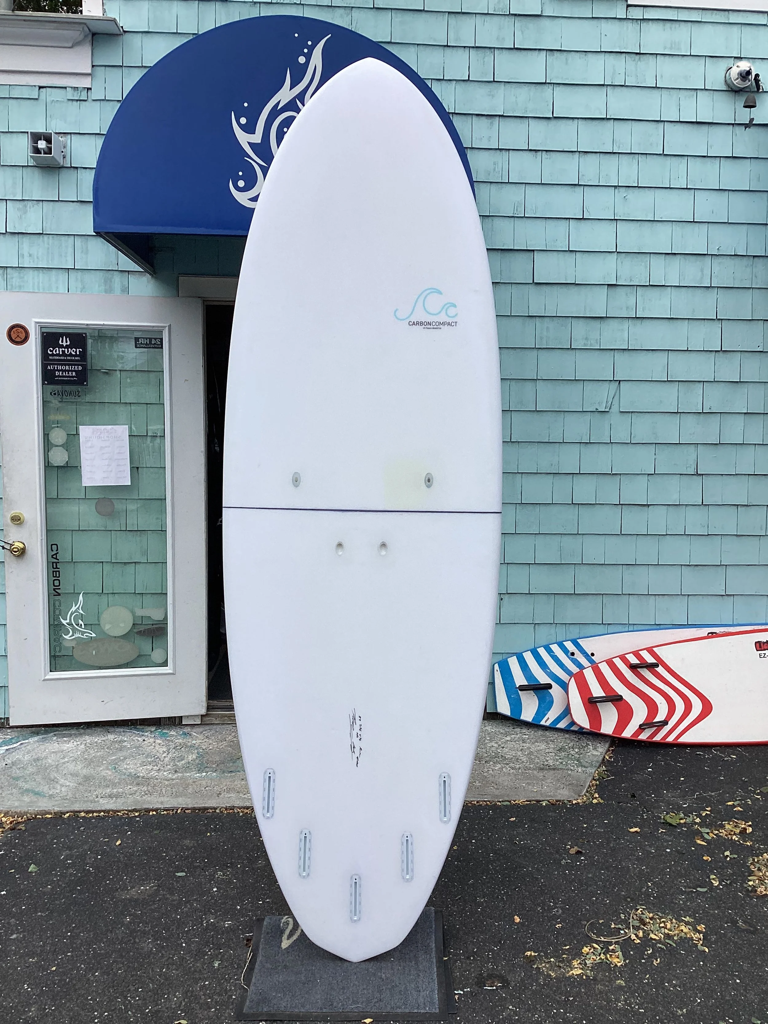 image3 - 2025-08-22T162517.552.jpeg