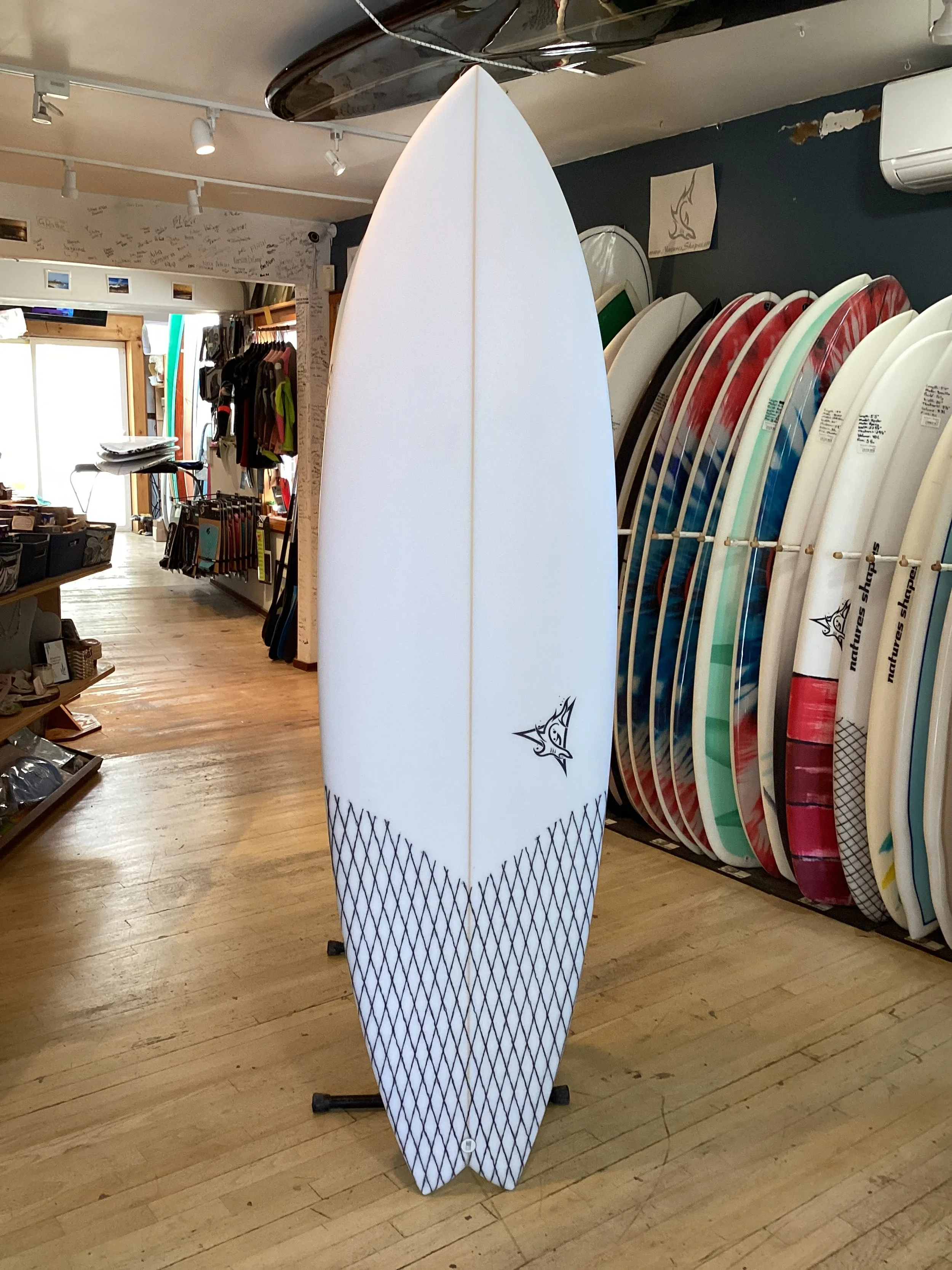 image0 - 2025-05-08T144839.867.jpeg