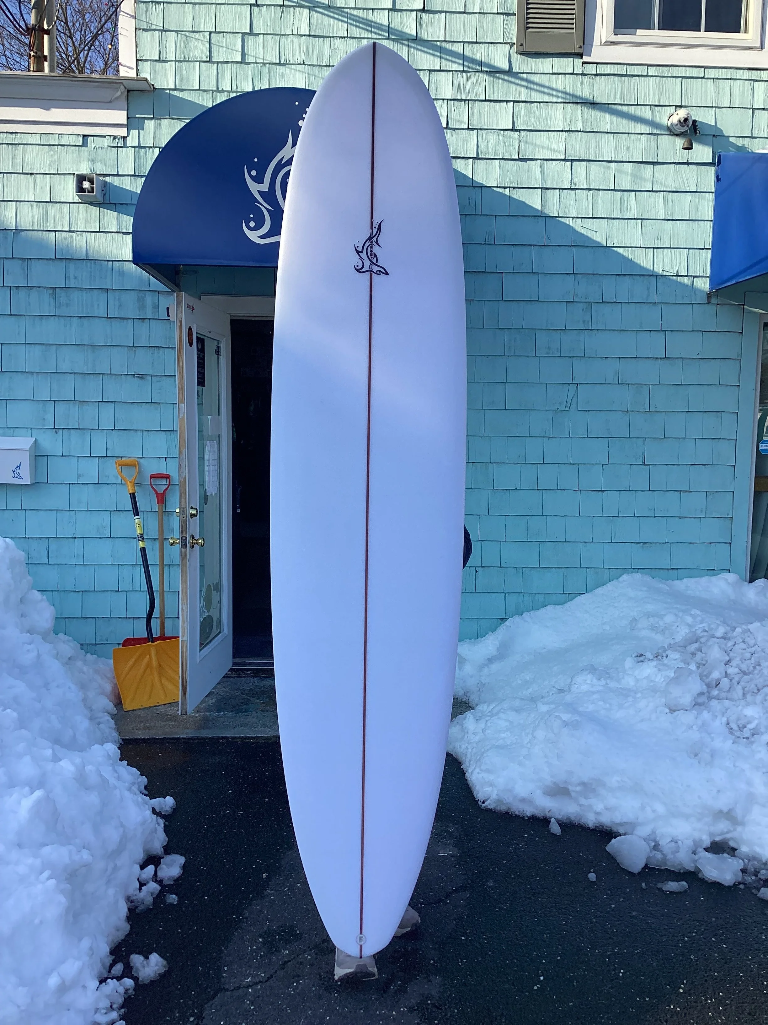 image0 - 2026-02-25T160808.618.jpeg