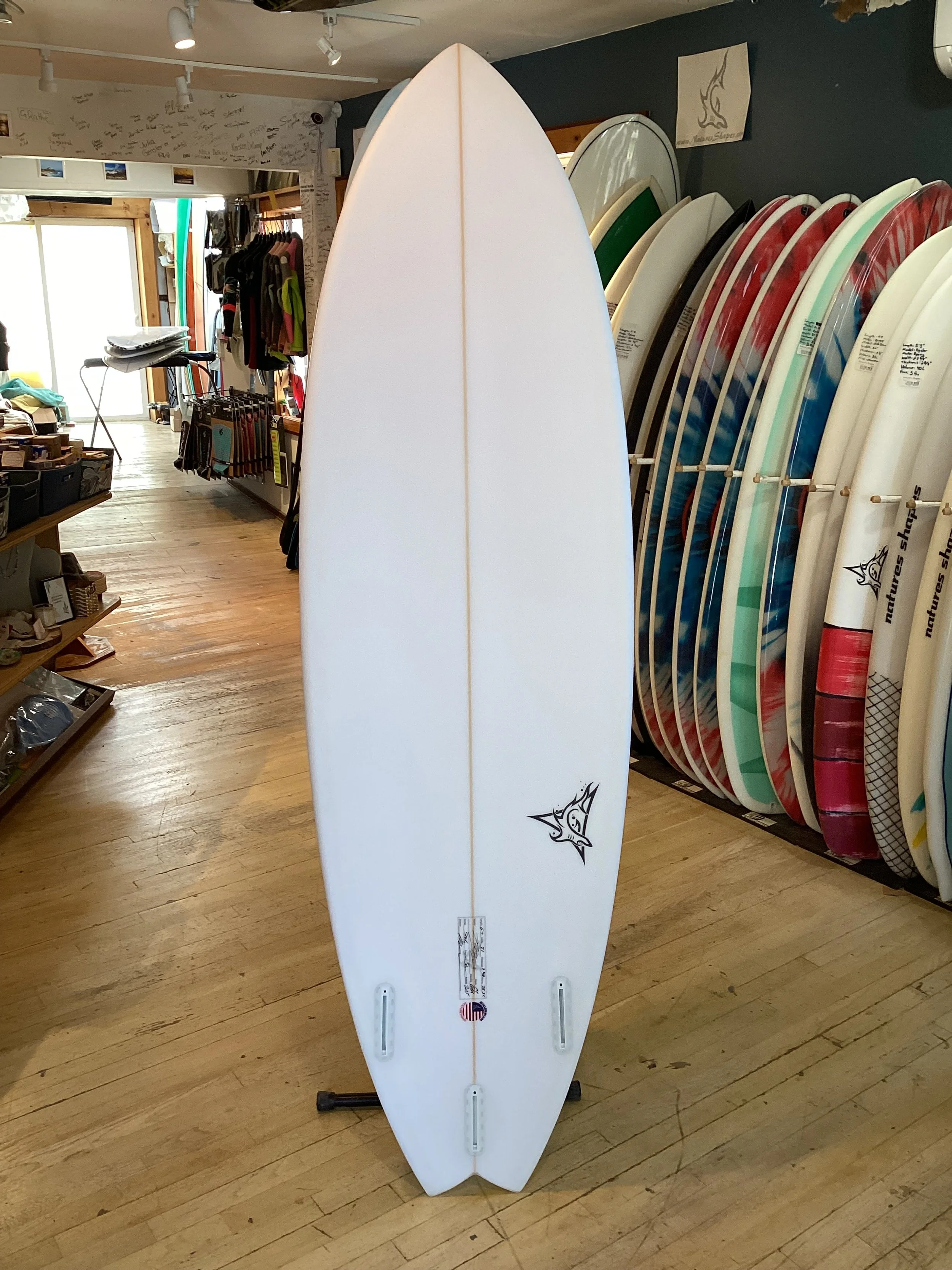 image1 - 2025-05-08T144838.777.jpeg