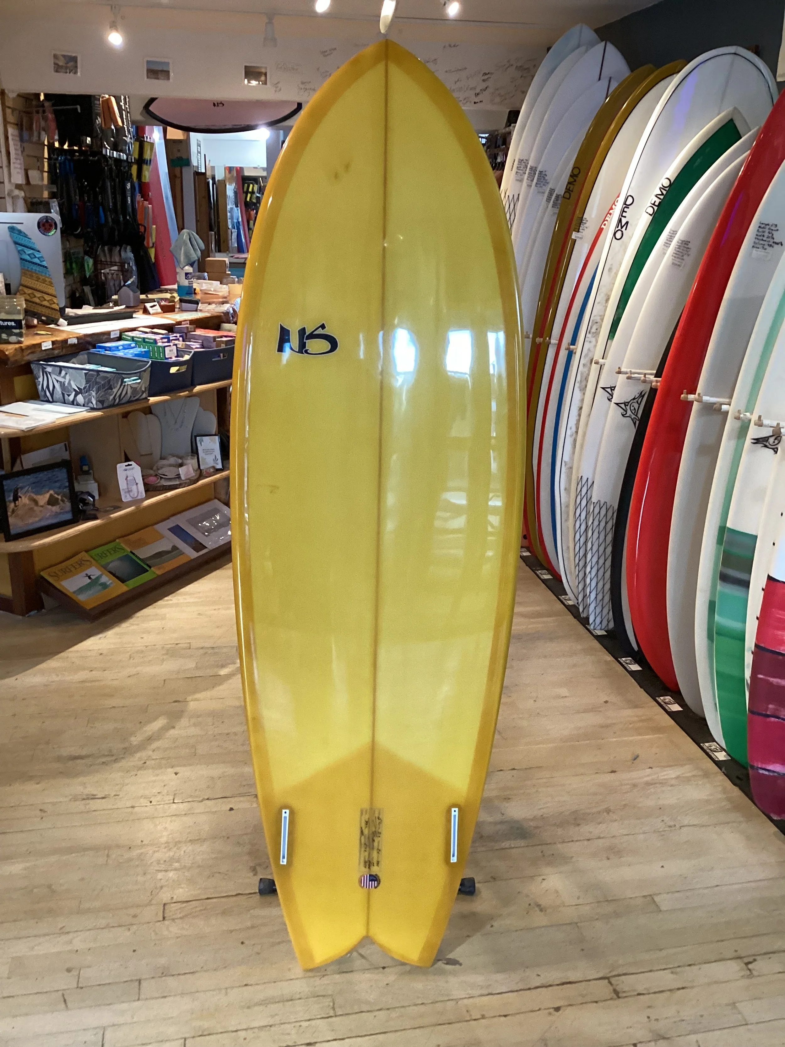 image1 - 2024-11-23T151038.978.jpeg