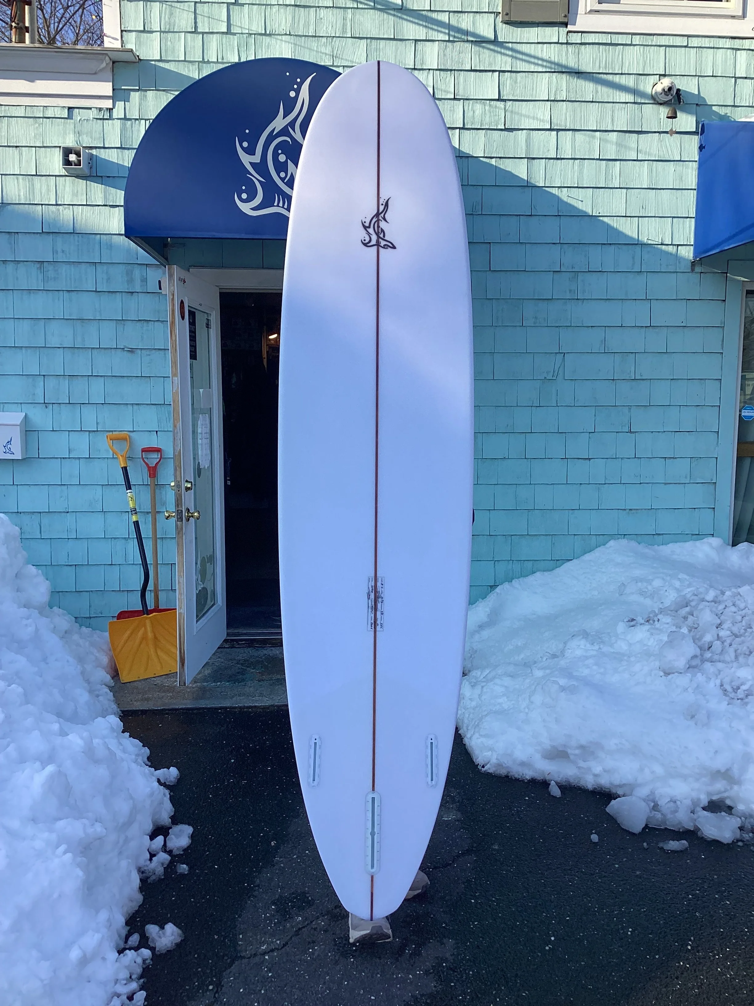 image1 - 2026-02-25T160804.435.jpeg