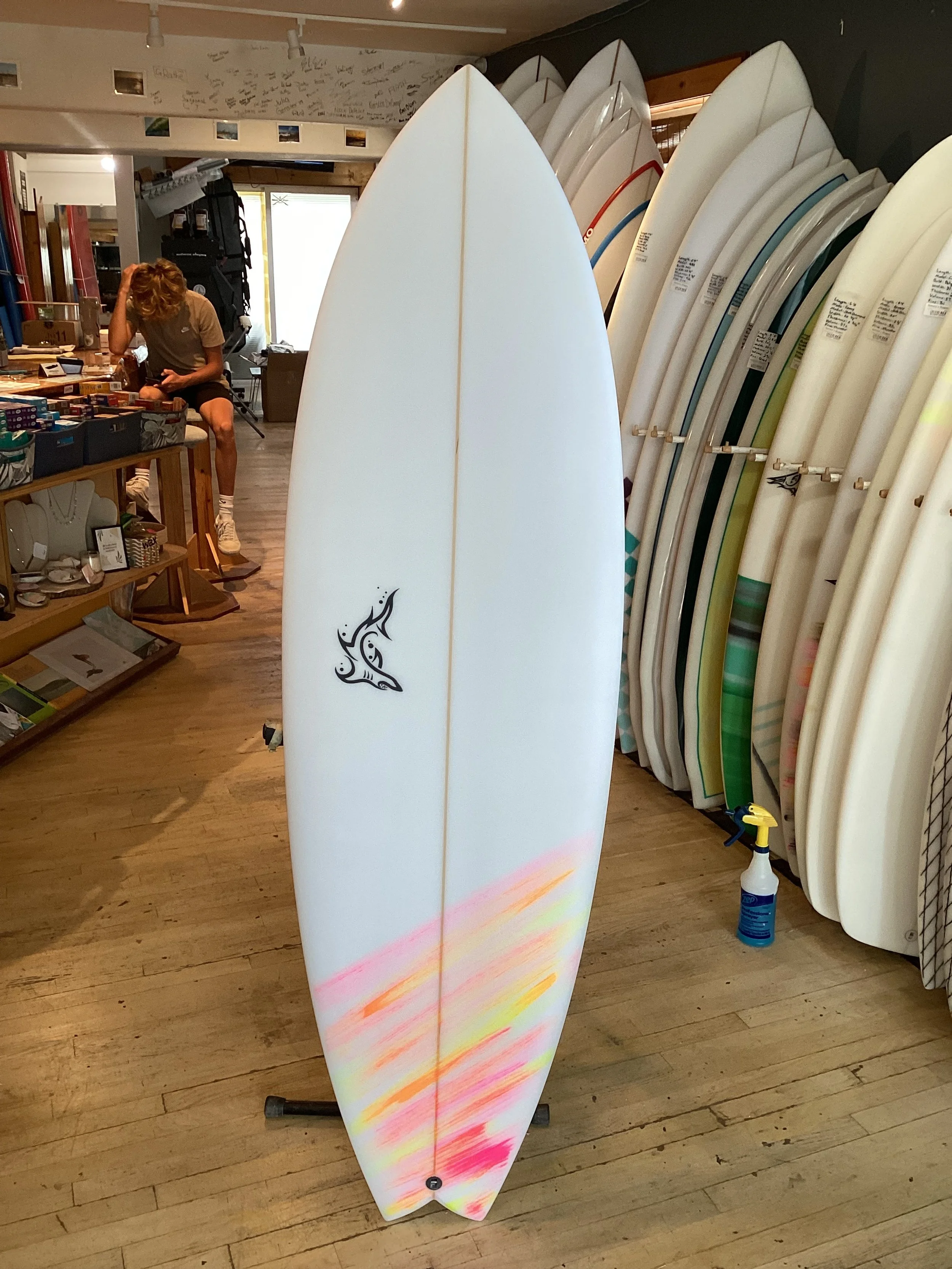 image0 - 2025-08-29T124713.484.jpeg