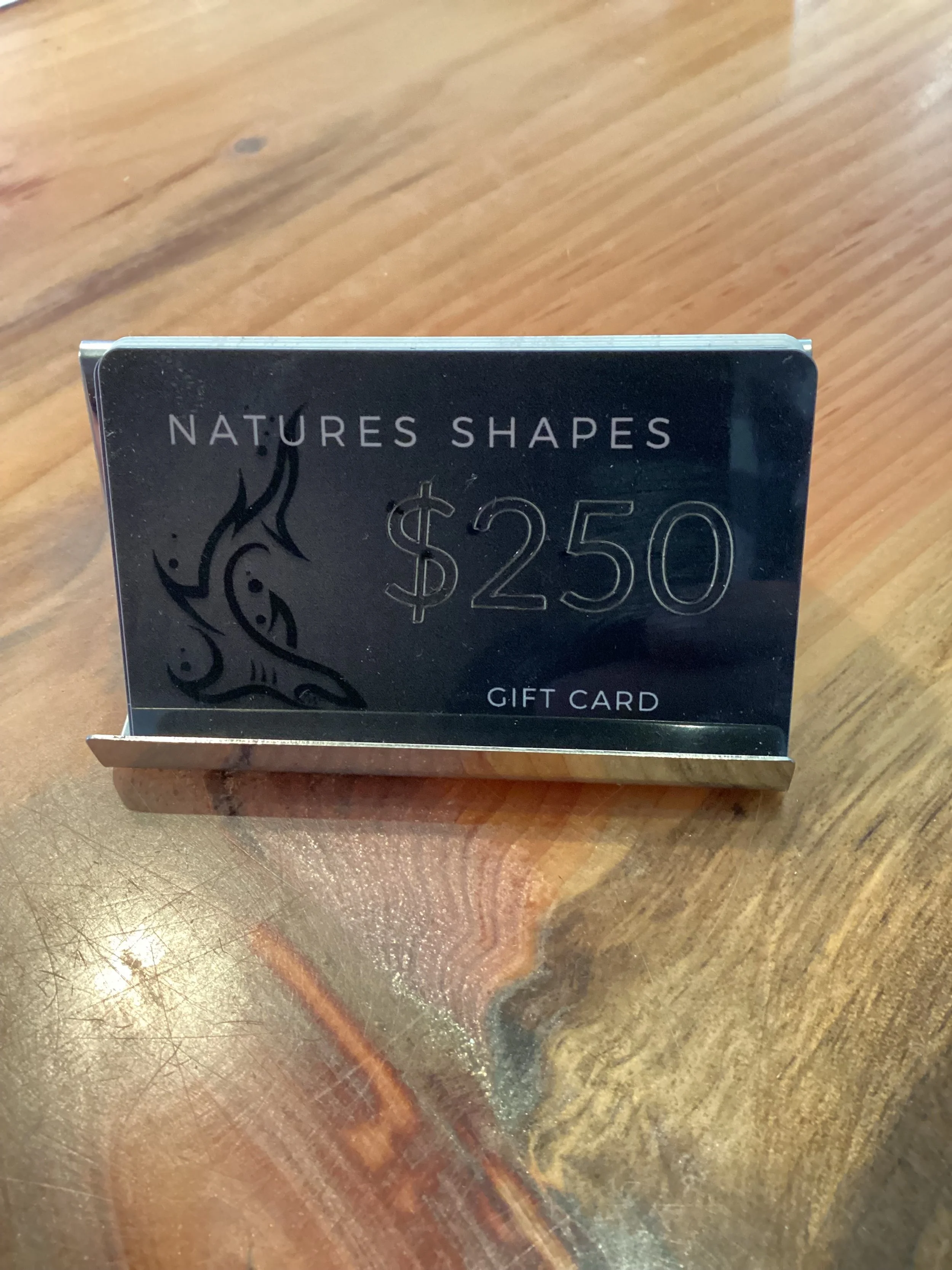 image2 - 2025-11-18T131128.495.jpeg