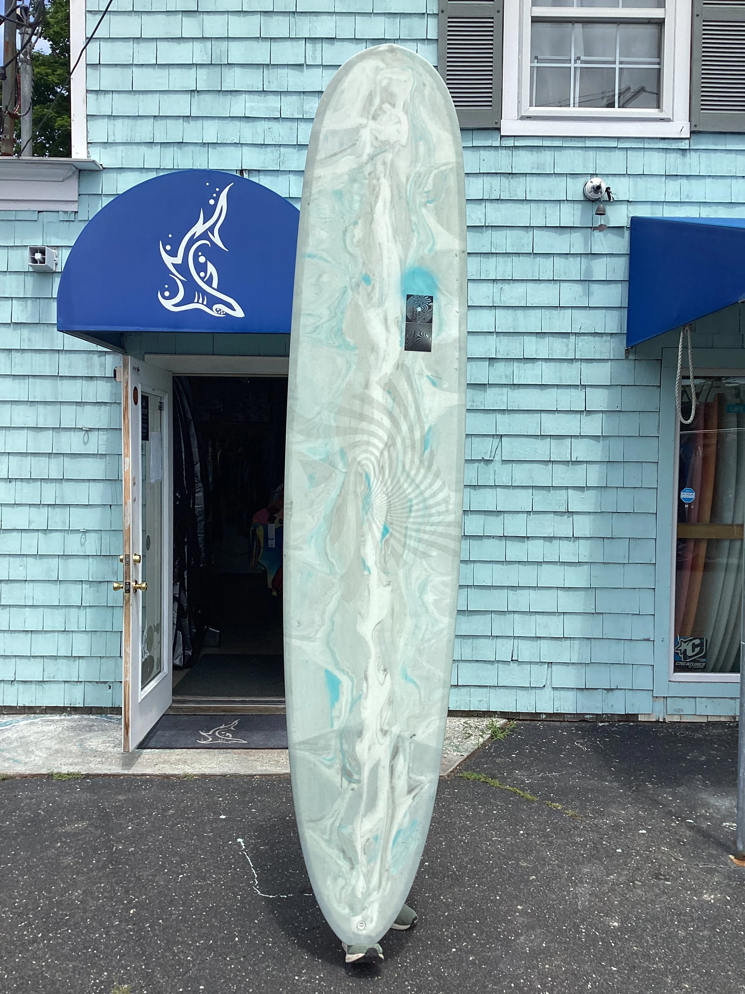 image5 (41).jpeg