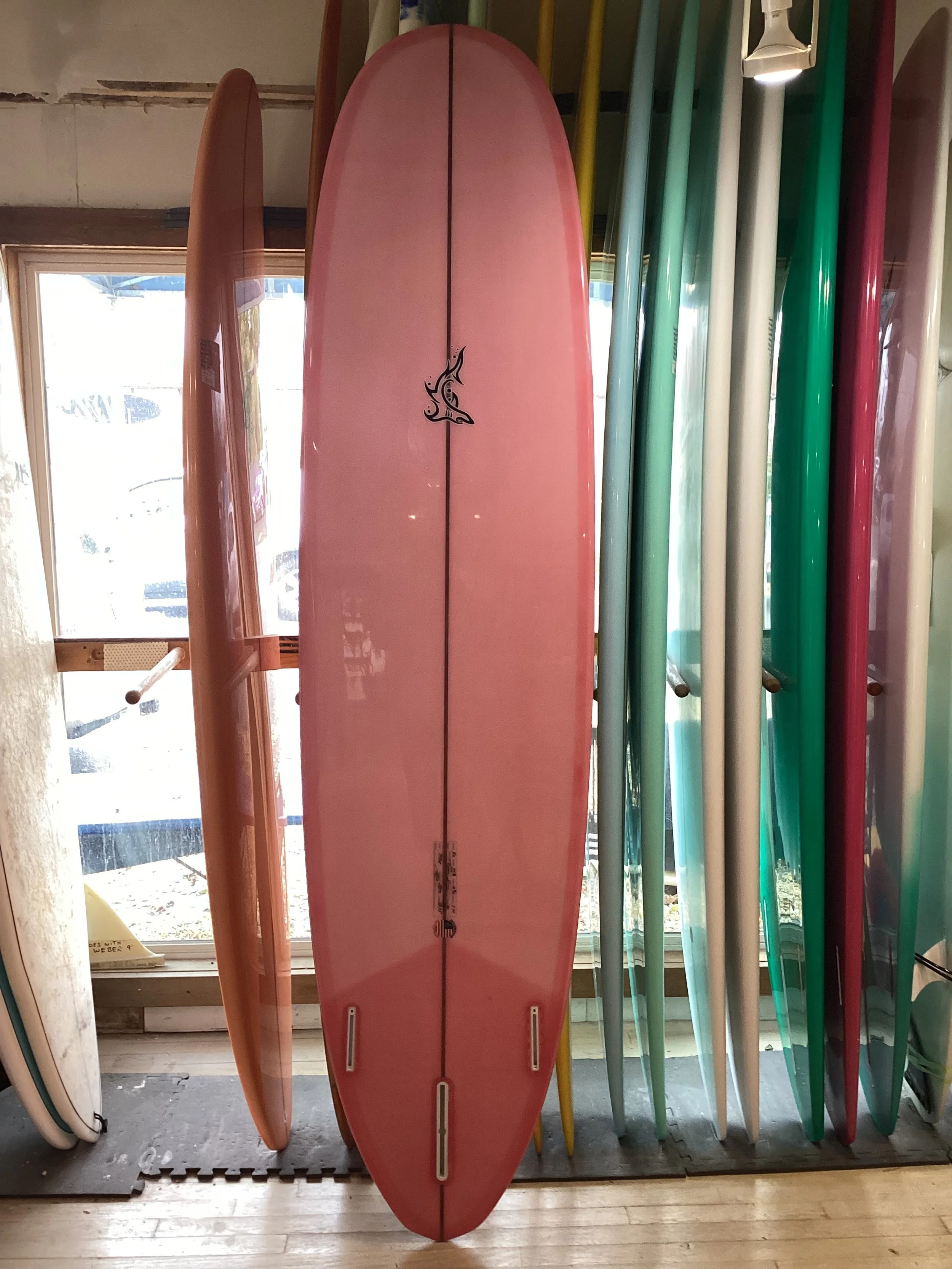 image3 - 2025-10-28T144056.308.jpeg