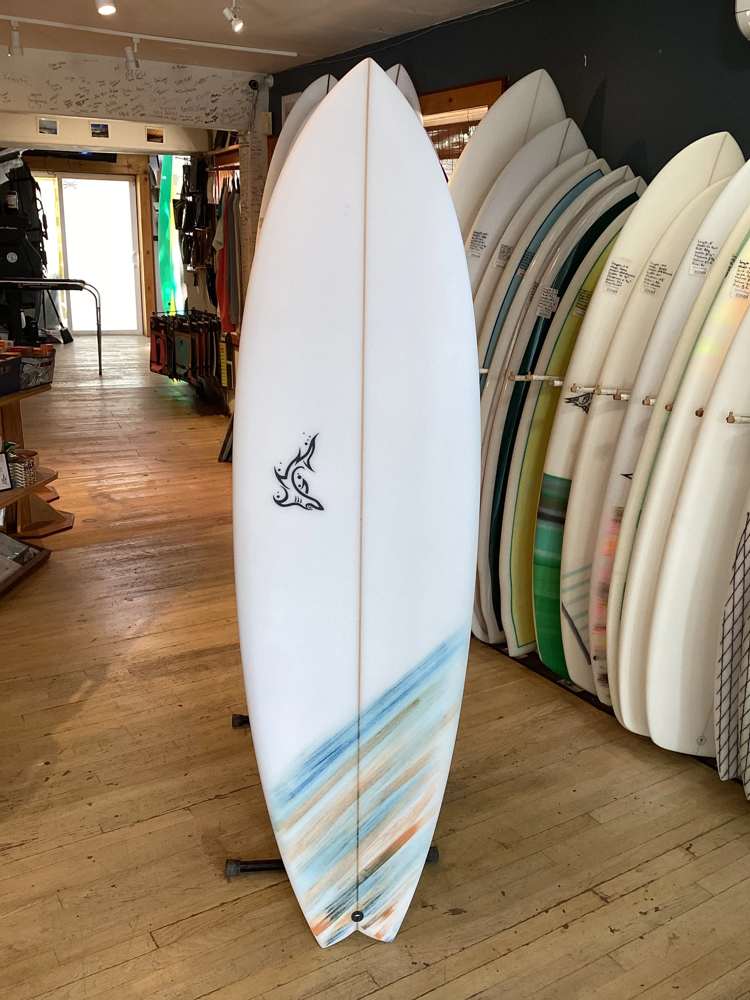 image0 - 2025-08-28T133706.072.jpeg